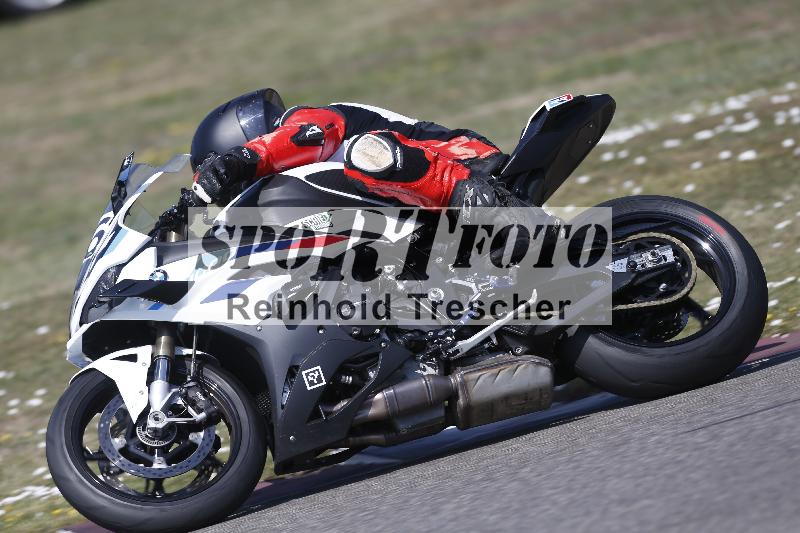 /31 02.08.2026  TIMMOT ADR/Gruppe C/76